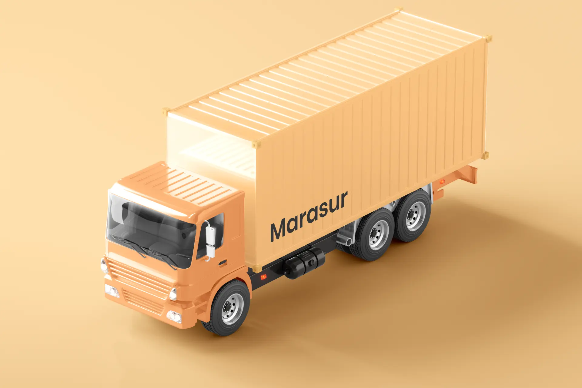 Marasur